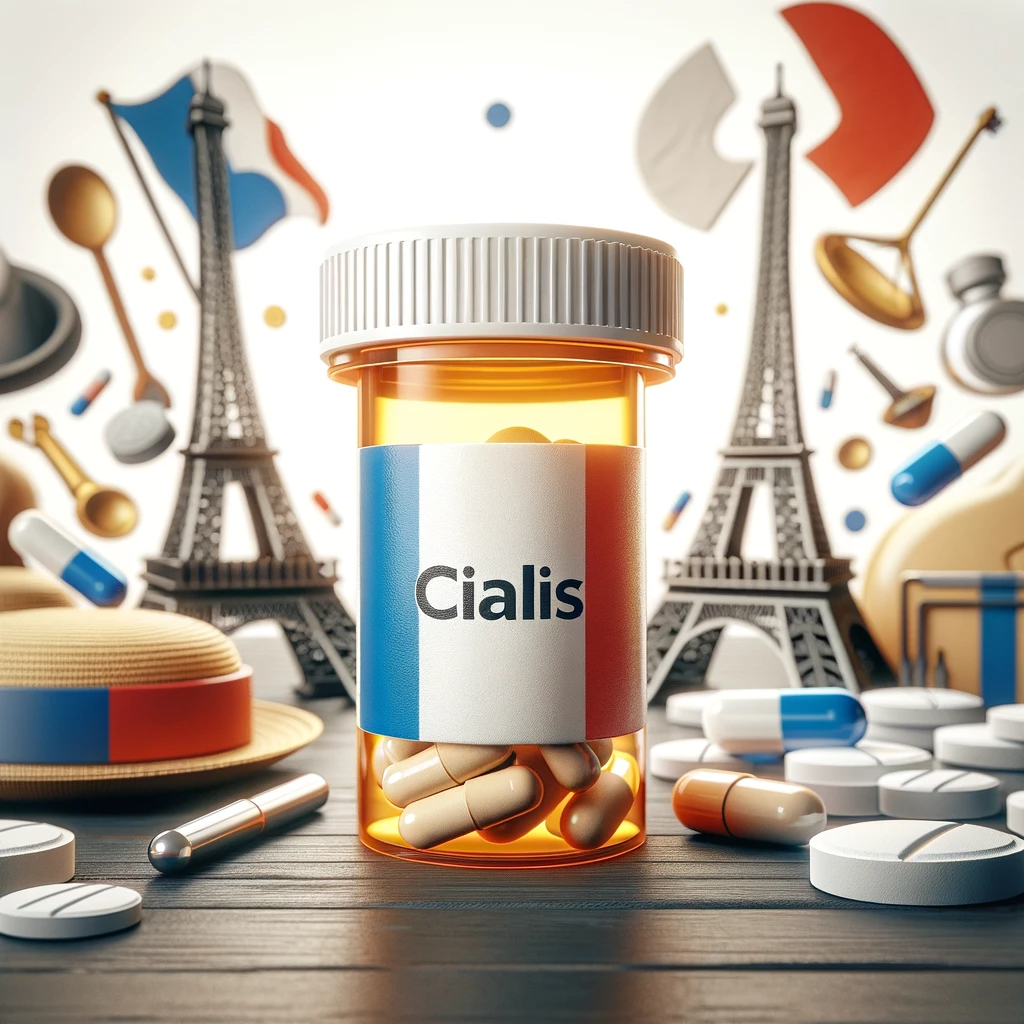 Forum pour achat cialis 